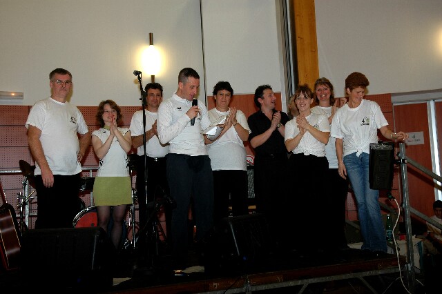 min 2007 12 08 claye souilly 307